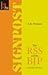 The RSS and the BJP: A Division of Labour (Signpost : issues that matter) by A. G. Noorani (2003-02-15)