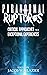 Paranormal Ruptures: Critic...