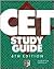 CET Study Guide 4th (fourth...