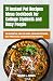 21 Instant Pot Recipes Idea...