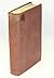 The Holy Bible Revised Standard Version