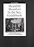 Beautiful Beaufort By the Sea Guidebook. Hometown of the Big ... by Trask