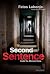 Second Sentence: Inside the Albanian Gulag by Fatos Lubonja (6-May-2009) Hardcover
