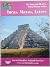 Incas, Mayas, Aztecs Mr. Do...