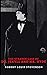 The Strange Case Of Dr. Jekyll And Mr. Hyde: The 1886 Gothic Horror Classic (Annotated)