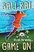 Game On by Bali Rai (2015-05-15)