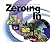 Zeroing in: Geographic Information Systems at Work in the Community by Andy Mitchell (1998-06-01)