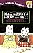 Max and Ruby's Show-and-Tell by Wells, Rosemary (July 20, 2006) Paperback