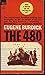 The 480
