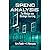 Spend Analysis: The Window into Strategic Sourcing by Kirit Pandit (2008-03-01)