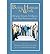 Being Human at Work: Bringing Somatic Intelligence into Your Professional Life (Paperback) - Common