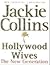 Hollywood Wives by jackie-collins