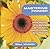 By Borje Vahamaki Mastering Finnish [Audio CD]