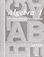 Algebra 1: An Incremental Development - Test Forms, 3rd Edition by John H. Saxon (2005-01-01)