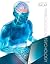 Biological Psychology by Kalat, James W. [Cengage,2012] (Hardcover) 11th Edition