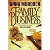 Family Business