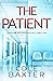 The Patient