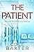 The Patient by Cole Baxter