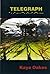 Telegraph by Oakes, Kaya (2007) Paperback
