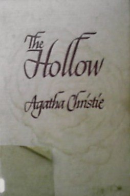 The Hollow