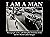 I Am a Man: Photographs of the 1968 Memphis Sanitation Strike & Dr. Martin Luther King Jr.