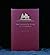 THE EMIGRANT'S GUIDE TO CALIFORNIA by Joseph Ware