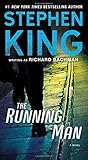 The Running Man: ...