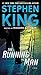 The Running Man by Gilbert Tuhabonye