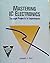 Mastering IC Electronics (Tab Mastering Electronics Series)