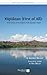 Xiipuktan (First of All): Three Views of the Origins of the Quechan People by George M.a . Bryant (2013-11-17)