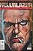 Hellblazer #260