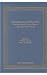 History and Literature: New...