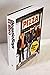 Beastie Boys: El Libro