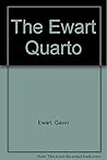 The Ewart Quarto