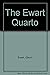 The Ewart Quarto