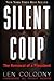 Silent Coup by Len Colodny by Len Colodny