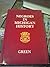 Negroes in Michigan History...