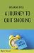 Breaking Free: A Journey to...