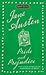 Pride and Prejudice[Paperback,2008] by Jns Austsn