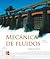 Mecanica De Fluidos. El Precio Es En Dolares.