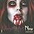 Vampire Art Now by Jasmine Becket-Griffith, Matthew David Becket (May 1, 2011) Hardcover