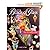 Cindy Jenkins'sBeads of Glass [Hardcover] by C. (Author) Jenkins