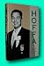 Rare Arthur A Sloane / HOFFA 1st Edition 1991 [Hardcover] Sloane, Arthur A
