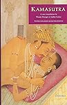 Kamasutra (Oxford...