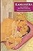 Kamasutra (Oxford World's Classics) Reissue edition by Vatsyayana, Mallanaga (2009) Paperback