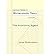 Lecture Notes in Microeconomic Theory: The Economic Agent