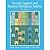 Efraim Turban,Ramesh Sharda,Dursun Delen'sDecision Support and Business Intelligence Systems (9th Edition) [Hardcover](2010)