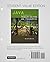 Java: An Introduction to Problem Solving and Programming, Student Value Edition plus MyProgramming Lab with Pearson eText -- Access Card Package (7th Edition) 7th edition by Savitch, Walter (2014) Loose Leaf