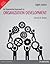 An Experiential Approach to Organization-International Edition