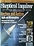 Skeptical Inquirer November...